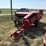 new-holland-270-image-3