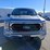 2022-ford-6.5-ft-image-2