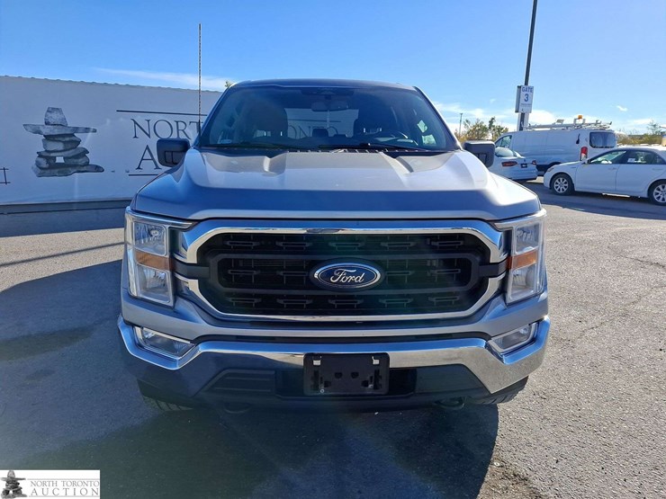 2022-ford-6.5-ft-image-2