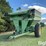 a&l-f500-image-1