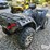 2009-polaris-sportsman-image-5