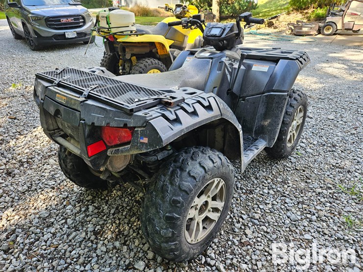 2009-polaris-sportsman-image-5