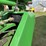 2003-john-deere-925f-image-20