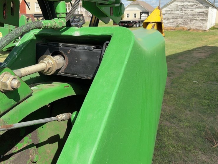 2003-john-deere-925f-image-20