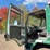 1988-ford-7000-image-16