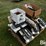 pallet-of-smart-boxes-image-5