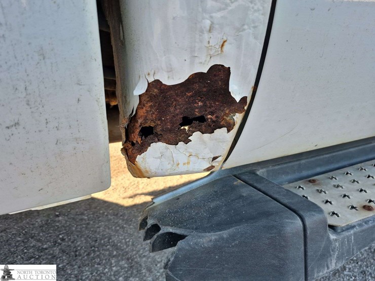 2015-ford-f250-image-26
