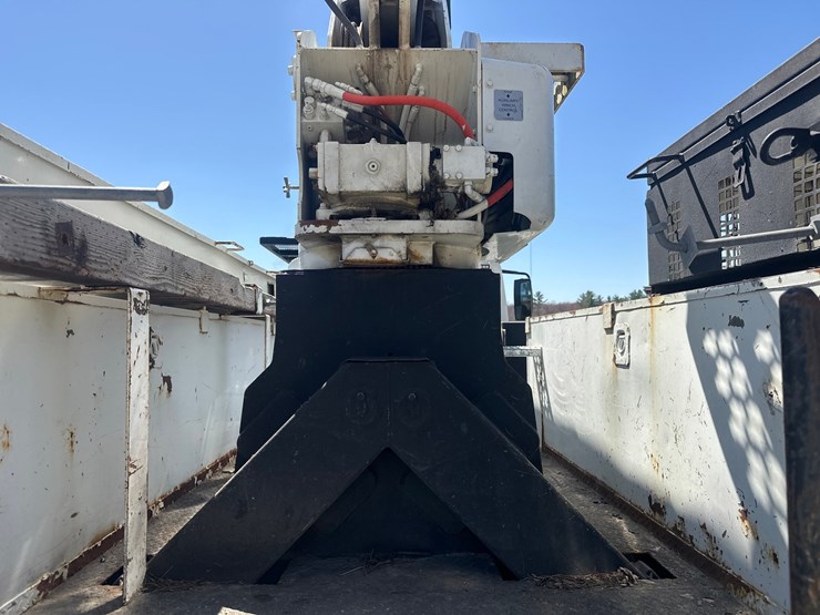 2009-international-durastar-4300-image-23