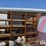 hayrack-w/-contents-image-15