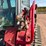 takeuchi-tl12r2-image-28