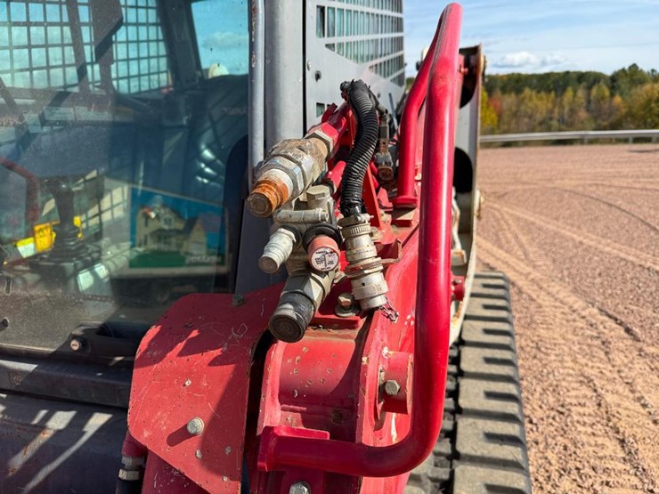takeuchi-tl12r2-image-28