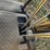 2026-cfg-industry-mx20r-image-14