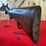 william-parkhurst-12-gauge-double-barrel-shotgun-image-2