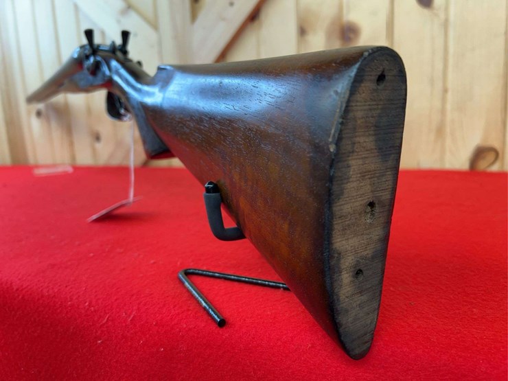 william-parkhurst-12-gauge-double-barrel-shotgun-image-2