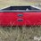 2011-ford-f350-image-2
