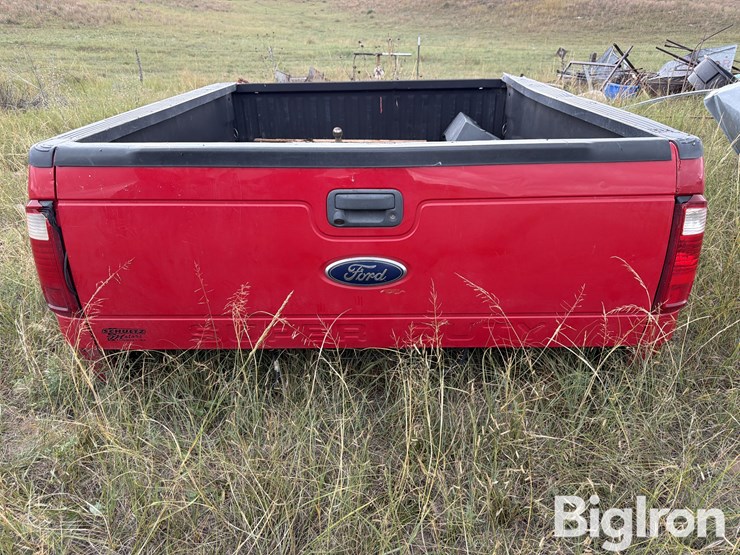 2011-ford-f350-image-2