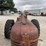 international-450-image-10