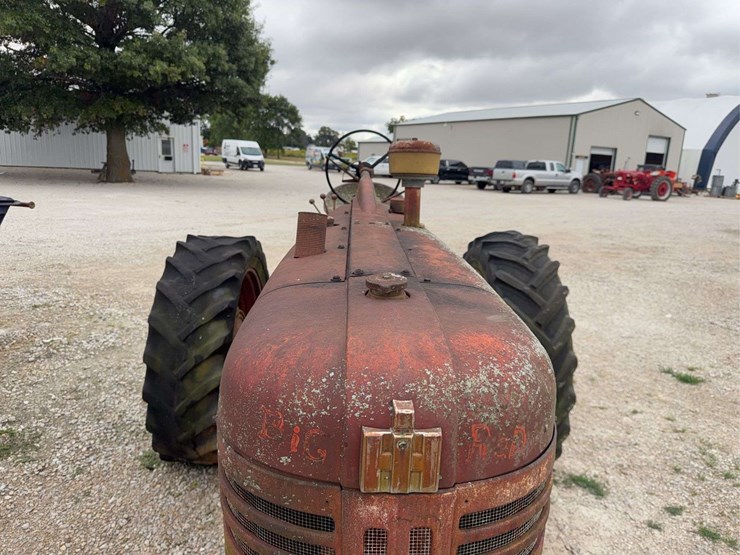 international-450-image-10