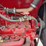 1951-mack-a30-image-39