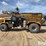 2013-ag-chem-tg8400-image-8