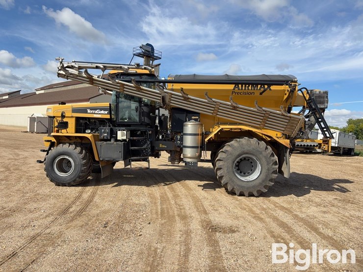 2013-ag-chem-tg8400-image-8
