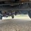 2022-ford-f250-image-72