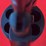 ruger-old-army-.44-blackpowder-sa-revolver-image-11