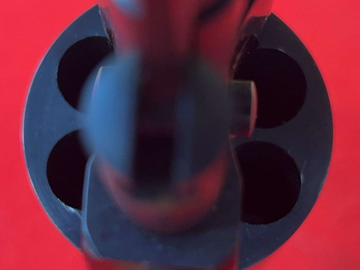 ruger-old-army-.44-blackpowder-sa-revolver-image-11