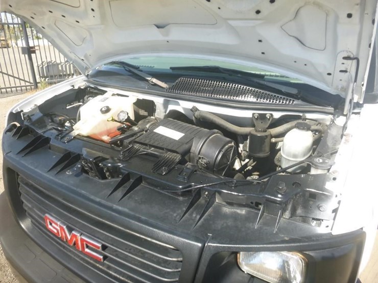 2007-gmc-2500-image-12