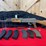 a.c.c./intrac-ak-47-7.62x39-semiauto-rifle-image-1
