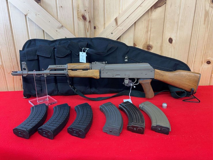 a.c.c./intrac-ak-47-7.62x39-semiauto-rifle-image-1