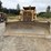 1972-caterpillar-d8h-image-8