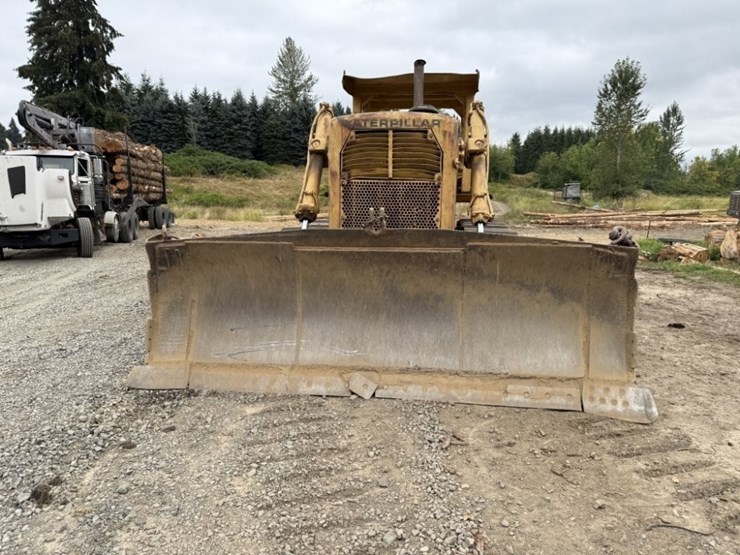 1972-caterpillar-d8h-image-8