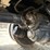 2016-kenworth-t880-image-59