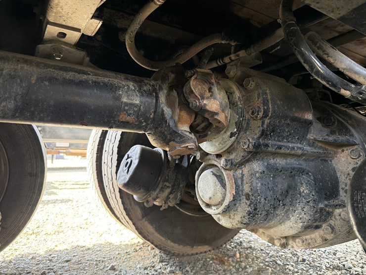 2016-kenworth-t880-image-59