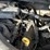2009-ford-f350-image-60