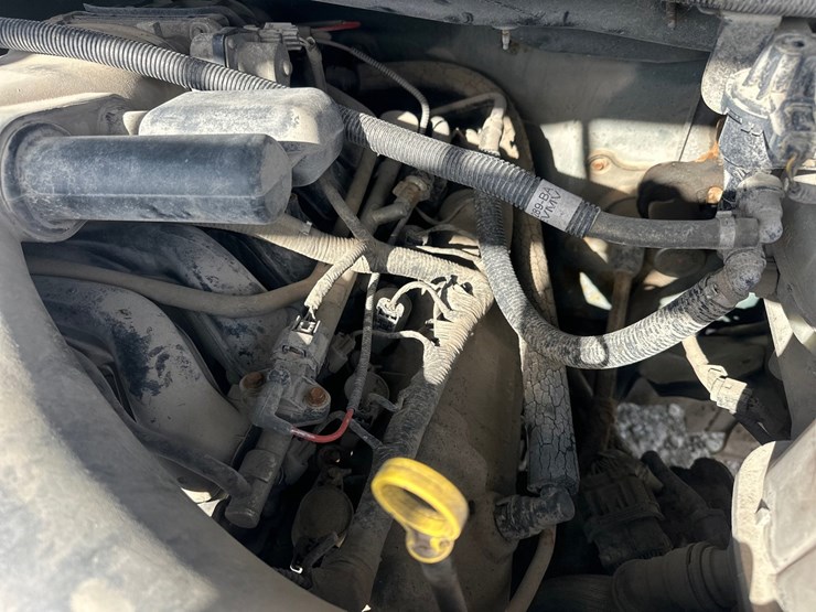 2009-ford-f350-image-60