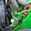 john-deere-6215r-image-50