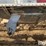 1980-merritt-grain-trailer-image-11