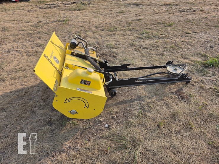 john-deere-x530-image-6