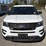 2018-ford-explorer-image-8