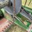 john-deere-16-image-15