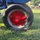 1938-farmall-f-14-image-11