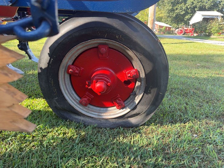 1938-farmall-f-14-image-11