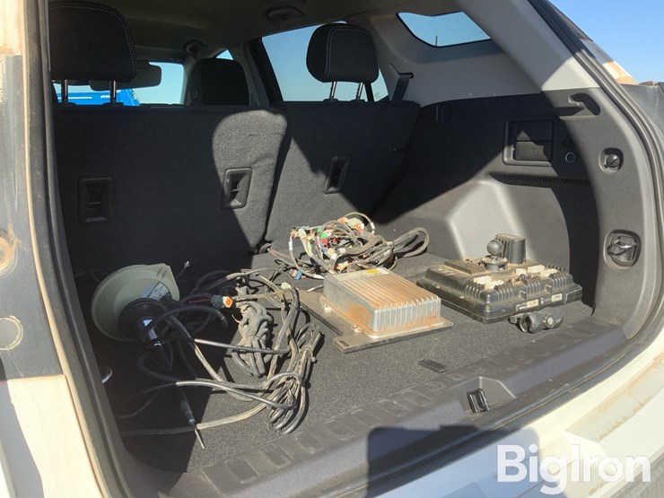trimble-fmx-image-20