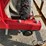 massey-ferguson-730-image-11