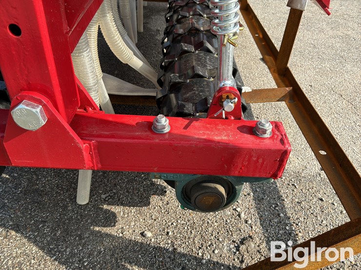 massey-ferguson-730-image-11