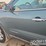 2009-chevrolet-traverse-image-15