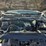 2017-dodge-1500-image-9
