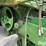 1982-john-deere-6620-image-20